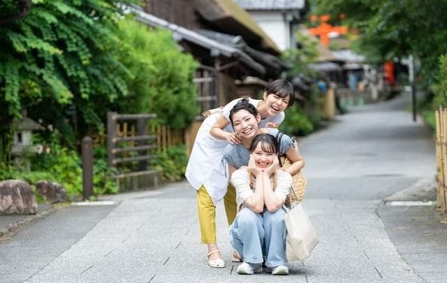 大江戸温泉物語 ホテルニュー塩原