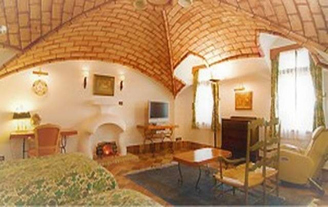 ウェルネスの森　那須