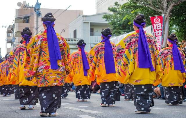 ルートイングランティア石垣