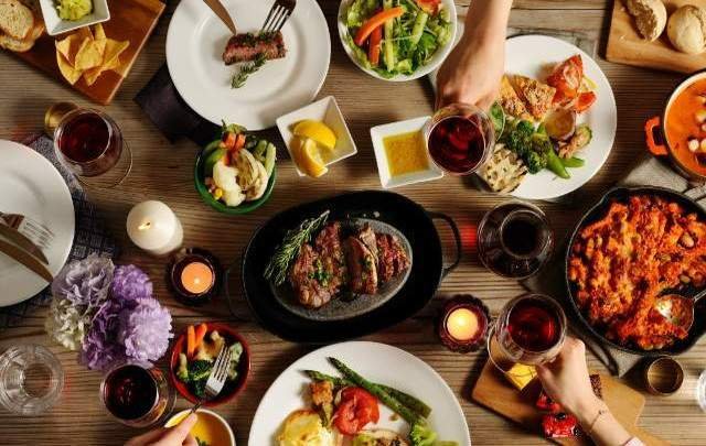 リゾナーレ八ヶ岳