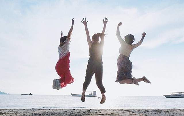 ANAｲﾝﾀｰｺﾝﾁﾈﾝﾀﾙ石垣ﾘｿﾞｰﾄ