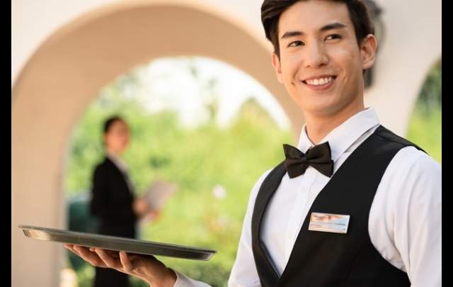 ANAｲﾝﾀｰｺﾝﾁﾈﾝﾀﾙ石垣ﾘｿﾞｰﾄ