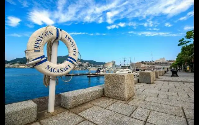 松浦シティホテル