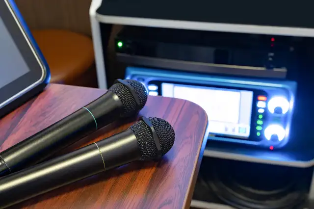 ギグワークスアドバリュー株式会社