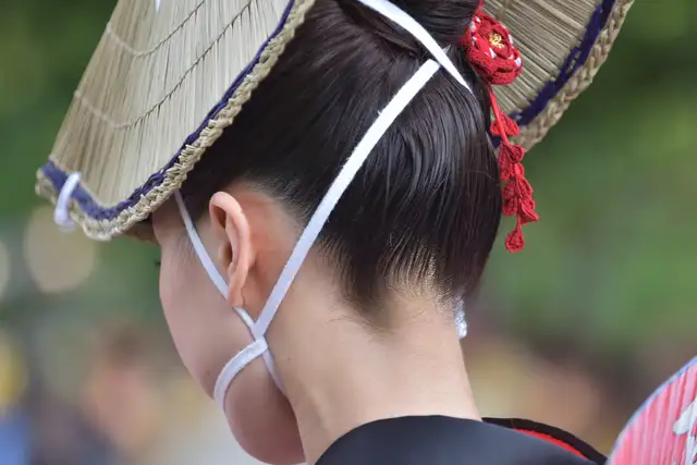 海鮮ダイニング美蔵　ホテルルートイン徳島空港店