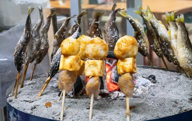 ★観光名所多数★