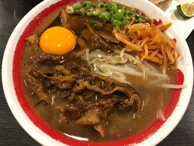 ★大手ホテルで安心の環境★