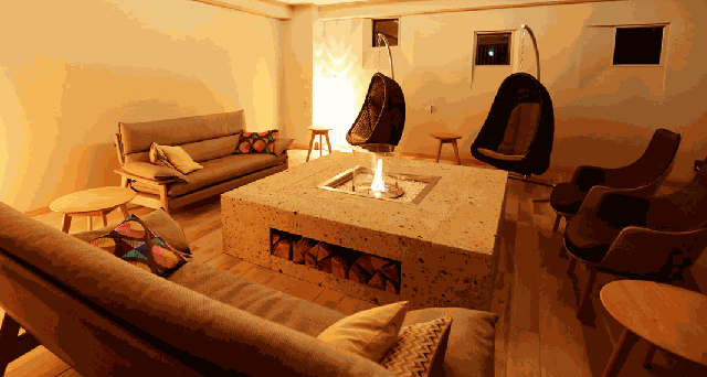 レジーナリゾート箱根仙石原