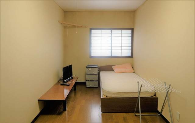 株式会社ひらゆの森の寮画像