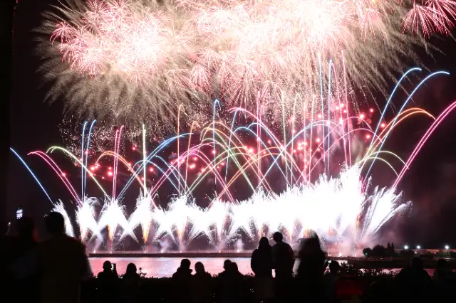 ラビスタ熱海テラス