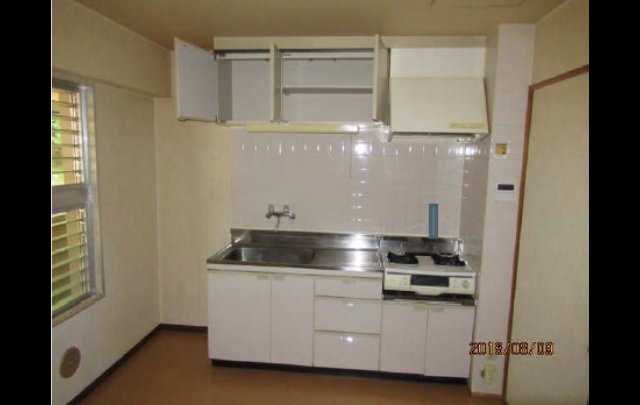 箱根ゆとわの寮画像