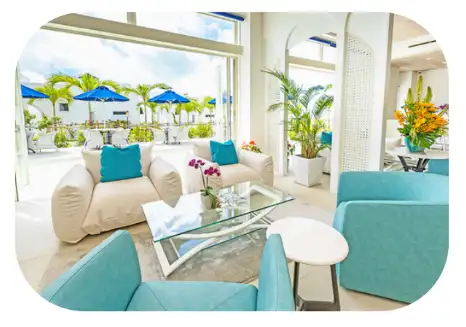 Blue Ocean hotel＆resort宮古島