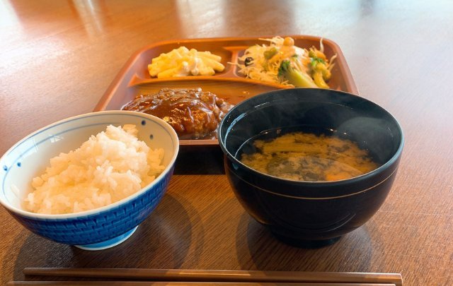 星野リゾート　リゾナーレ小浜島