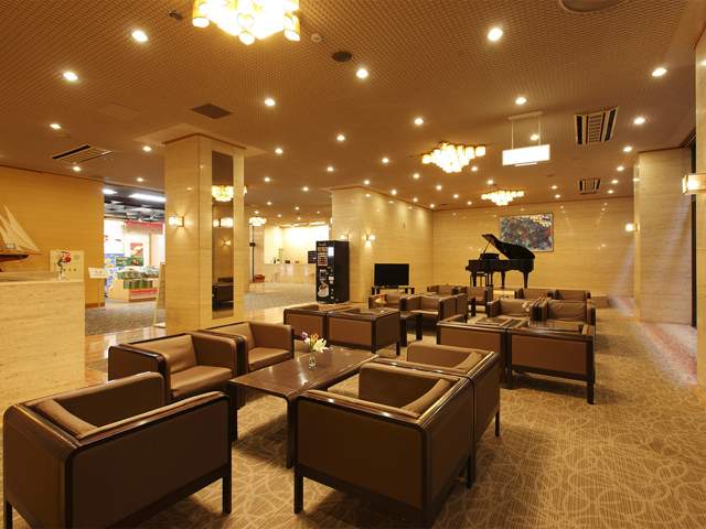 伊豆長岡金城館