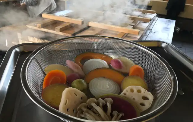 ニューグロリアリゾート