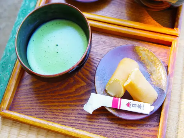 ★周辺環境バツグン★