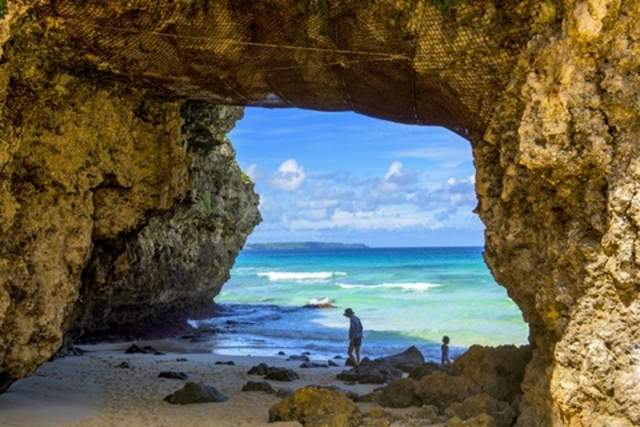 うさぎや 宮古島店