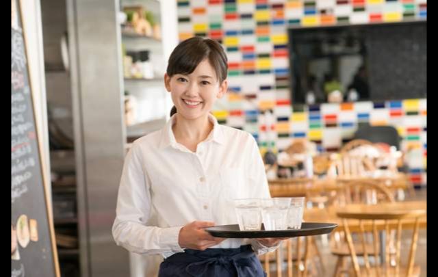 ヴィレッジ女神湖