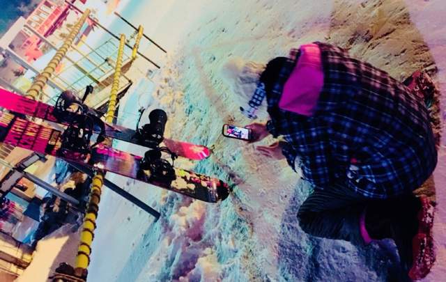 琴引フォレストパーク