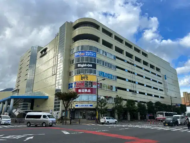 ベイサイドリゾート　ホテルエール