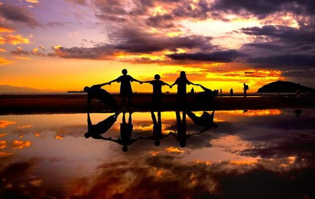 ドーミーイン高松