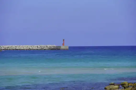 カンパーナホテル