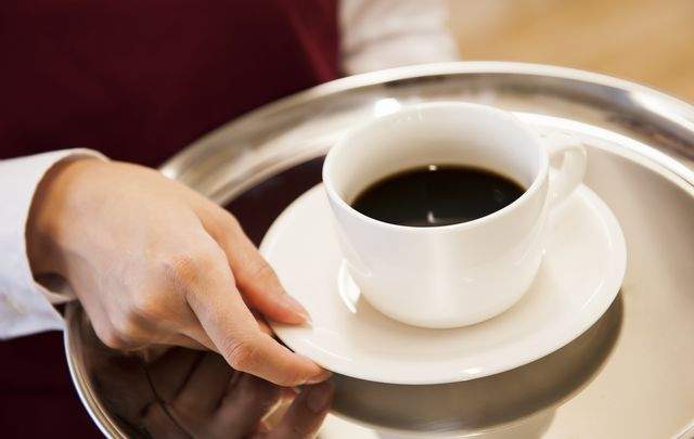 クラブメッド石垣島