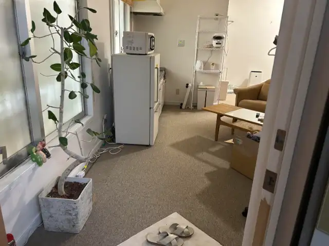 星のテラスもとぶ山里の寮画像