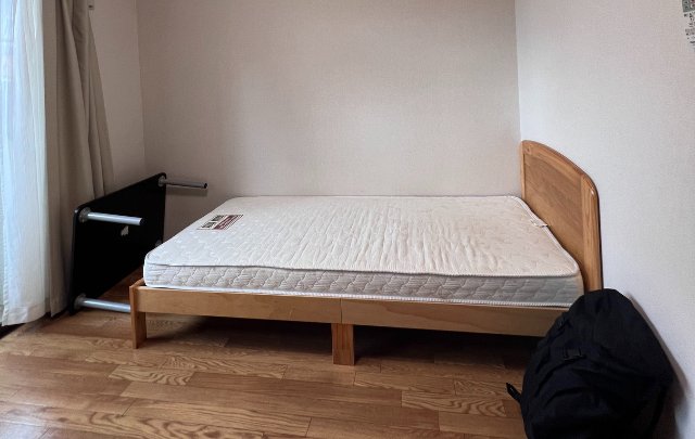 ホテルモントレ沖縄スパ＆リゾートの寮画像