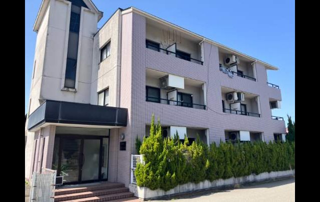 大江戸温泉物語Premium 山下家の寮画像