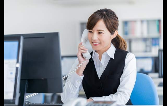 湯けむりの宿　雪の花