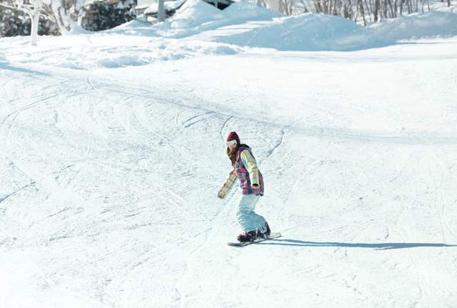ユートピアサイオト