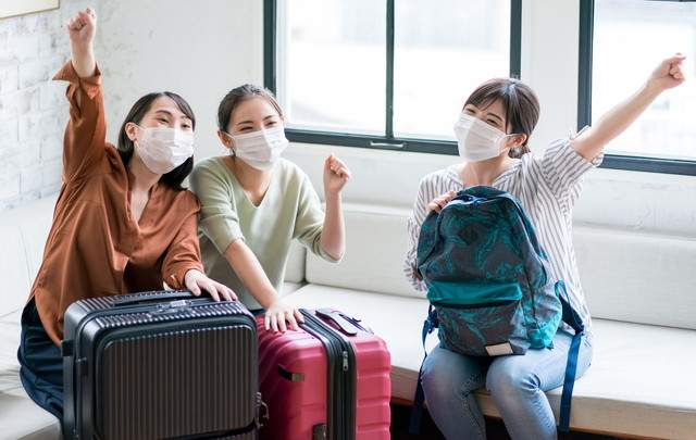 宝塚温泉ホテル若水