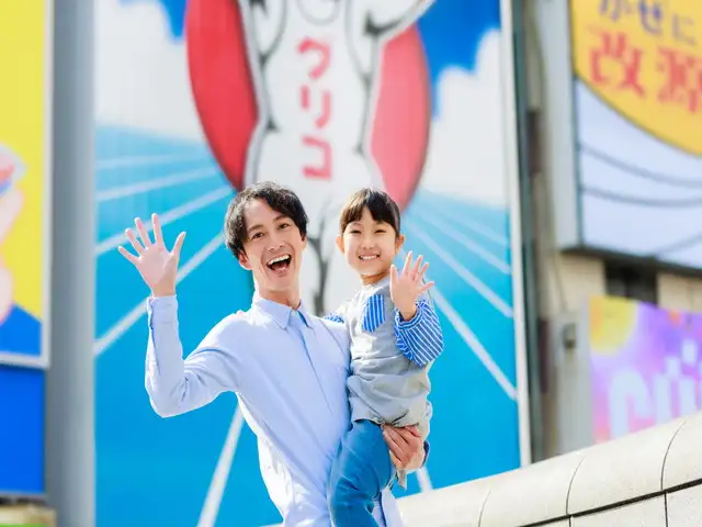 ★大手ホテルで安心の環境★