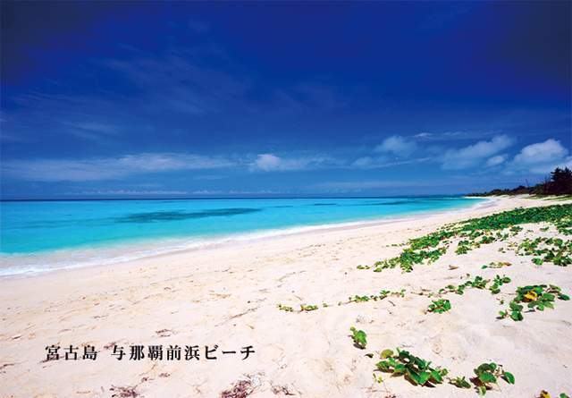 シギラセブンマイルズリゾート