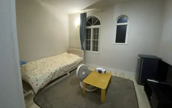 アンダリゾート伊豆高原の寮画像