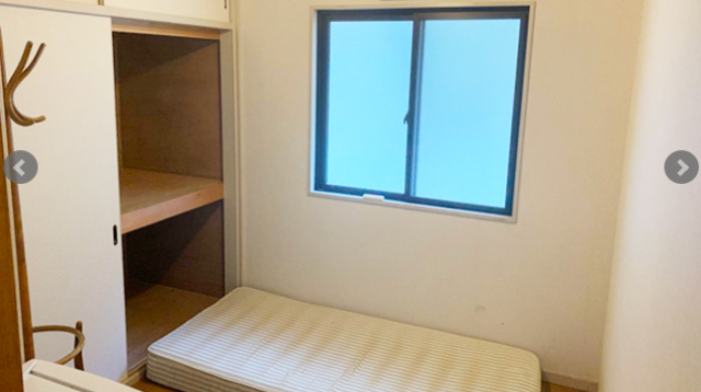 湯河原ホテル四季彩の寮画像