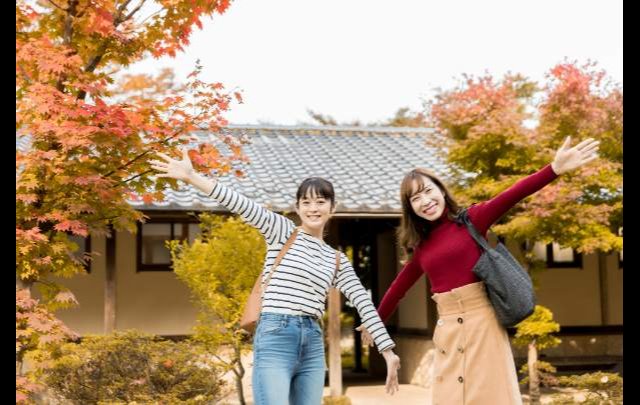 小瀬温泉ホテル