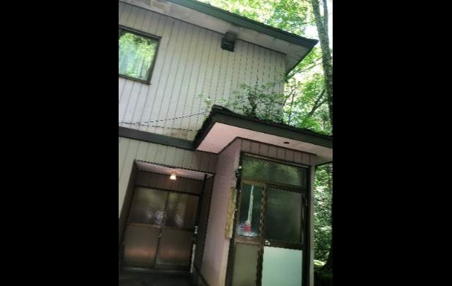 小瀬温泉ホテルの寮画像