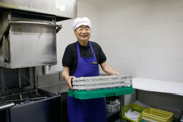 星野リゾート ネコマ マウンテン