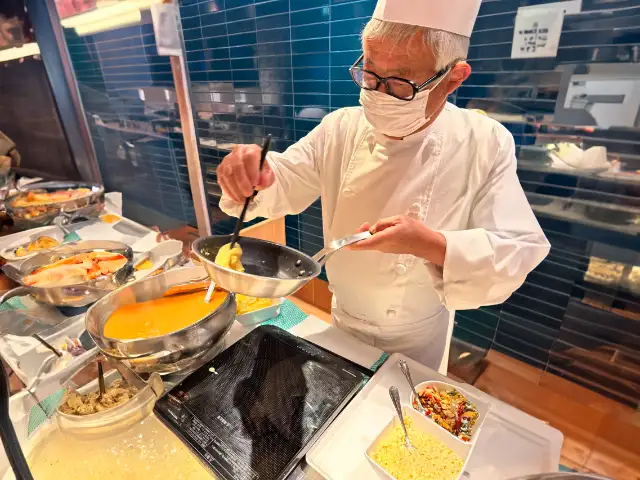 星野リゾート ネコマ マウンテン