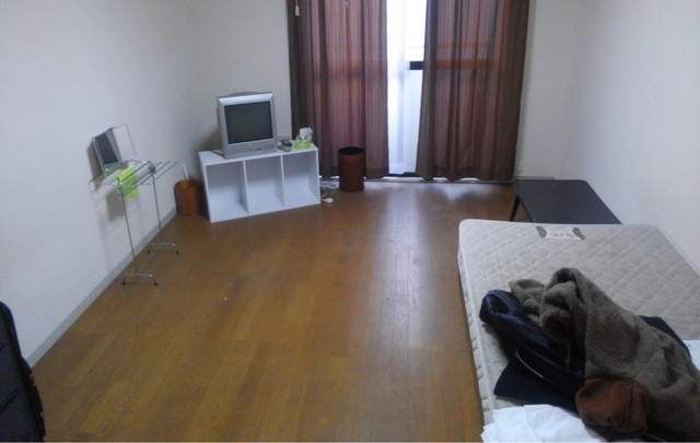 東急ﾊｰｳﾞｪｽﾄｸﾗﾌﾞVIALA箱根翡翠の寮画像