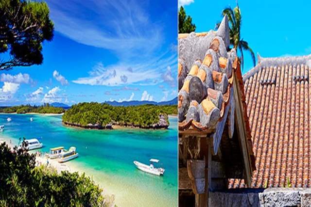 株式会社うさぎや