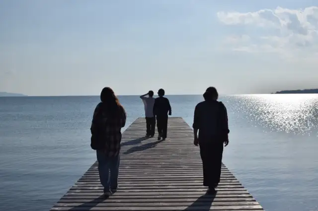 気軽にレンタカー