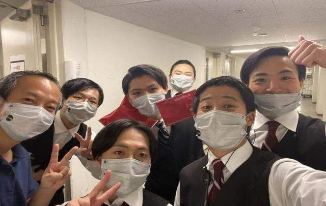 星野リゾート　磐梯山温泉ホテル