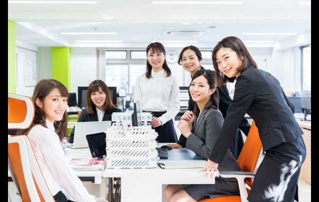 湯けむりの宿　雪の花