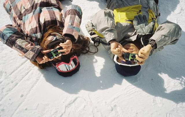 白馬観光開発株式会社