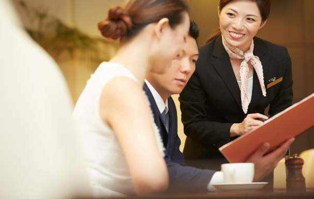 淡路　ザ・サンプラザ