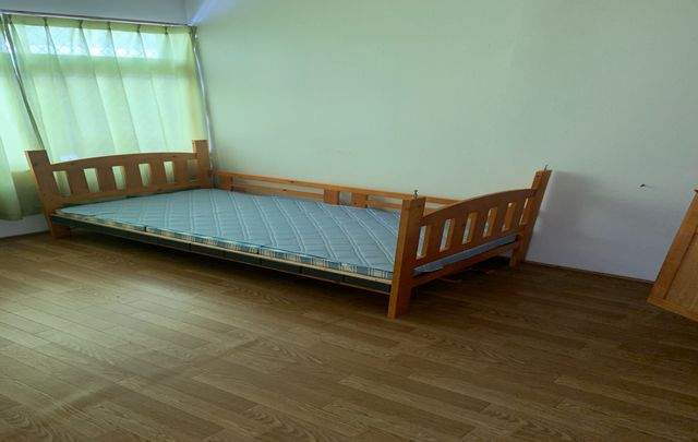 南国酒場　来留来琉〜KURUKURU〜の寮画像