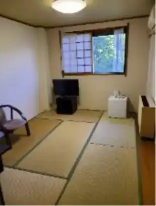 大江戸温泉物語Premium 青雲閣の寮画像